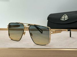 Picture of Maybach Sunglasses _SKUfw55559947fw
